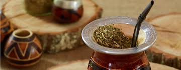 | meaning, pronunciation, translations and examples. The Ritual Of Drinking Mate How Not To Screw It Up The Bubble