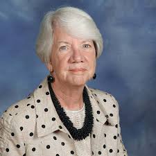 Board of Directors & Resident Council