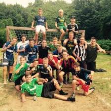 Jonas Alt (@jonas_fussbal03)