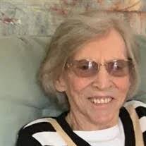 Crockett Funeral Service Friendship & Maury City Funeral Homes