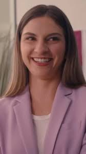 Adelaide Artist Management