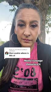 Replying to @Tina Maria Casillas hope to see you one day 😎 #oldschoolmusic  #jimmyreyes #1047fm #ontarioca #mistyslounge #80smusic #genx #80smusic  #90smusic #80sand90s #wewilldancethenightaway