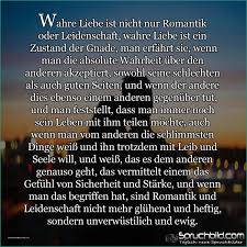 Süße Sprüche Beziehung Und Die Besten 25 Zitate Beziehung Ideen Auf