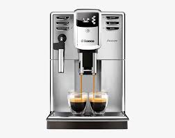 Check spelling or type a new query. Image For Saeco Coffee Machine Saeco Incanto Hd8914 Automatic Coffee Machine With Transparent Png 519x804 Free Download On Nicepng
