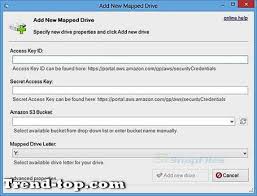 Ricoh sp 100 driver downloads. 24 Alternativas De Netdrive Otro