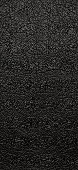 Leather Iphone Wallpapers 97 Wallpapers Hd Wallpapers Textura Couro Papel De Parede Texturizado Molduras Bonitas
