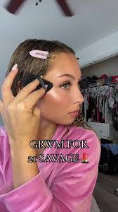 Sophia Denny's Instagram, Twitter & Facebook