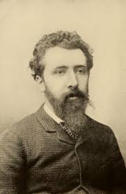 Georges Seurat