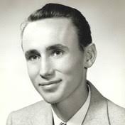 Mapes Family Obituaries