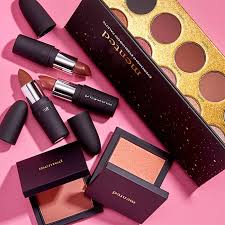 And, unfortunately, many brands aren't yet up to speed on animal testing and gluten allergies. The Best Indie Makeup Brands To Try In 2021 Ipsy