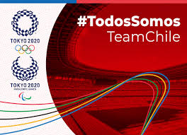 Que rastreamos la web para encontrar los mejores videos en vivo y tambien lista de transmisiones prestados por los webmasters. Informacion Para La Delegacion De Chile En Tokio 2020 Chile En El Exterior
