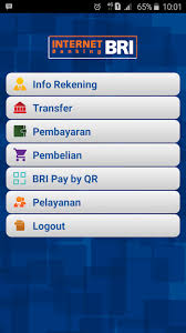 Cara daftar dan aktivasi bri mobile banking, terus berkembangnya pelayanan berbasis teknologi dapat membantu memudahkan masyarakat untuk mengaksesnya. Bri Mobile 9 2 0 Download Android Apk Aptoide