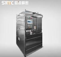 High Quality Ultra Shot NS-60T Cryogenic Deflashing ...