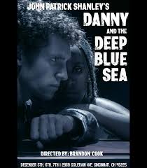 graduation! I am so grateful and so proud. thank you for everything  cincinnati, i'll never forget you ❤️🖤