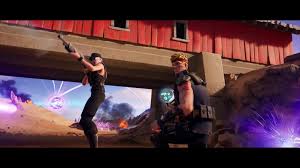 We did not find results for: Le Portail Fortnite Jeuxonline