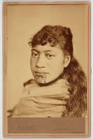 Through Shaded Glass: Women and photography in Aotearoa New Zealand  1860–1960