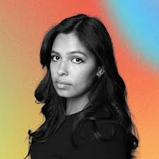 30 Under 30: Canada's youth sustainability leaders of 2023