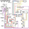 What do you mean by stator? 1
