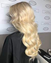 Watch how i do it and maybe you'll consider giving it a go yourself! Perfect Blonde Hair Colour Top Hair Salon Little Sutton