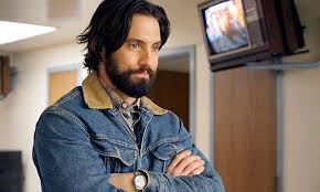 Mandy moore, who immediately became your forever favorite the first time your young ears heard the opening bars of her epic jam candy, has most recently taken the world by storm as rebecca on nbc's wonderfully tragic show, this is us. Make Up Secrets From This Is Us