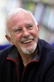 Happy 24th birthday, Victor Boniface 🎉🥂📷♥️🔥🎶💯✓