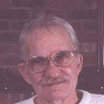 Kenneth R. Conner Obituary