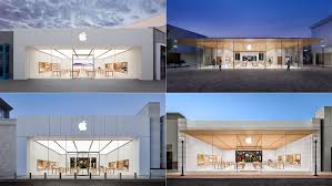 Alternatively you can use the apple.com/retail/townsquare web address. Wie Die Grossen Wiedereroffnung Von Apple Southlake Town Square Im Neuen Design Storeteller