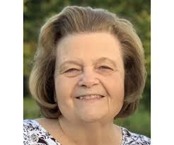 Laura Poitras Obituary (1948