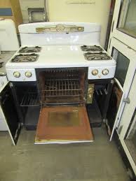 Image result for Provincial Gold 1972 Tappan