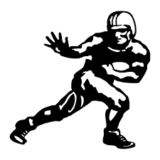 Cfb home page > awards & honors > heisman memorial trophy winners. Home Heisman