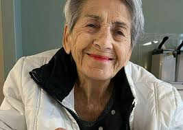 Le Républicain Lorrain