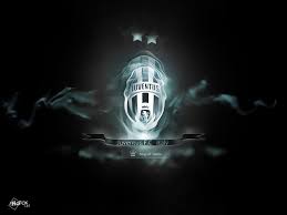 Big collection of wallpapers, pictures and photos with juventus fc. 50 Juventus Wallpaper For Computer On Wallpapersafari