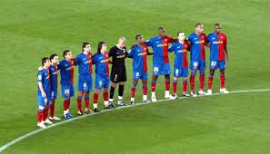 Jun 10, 2021 · ฆอร์ดี้ อัลบา แบ็คบาร์เซโลน่า ยอมรับว่าตนไม่โอเคกับการที่สโมสรปล่อยตัว หลุยส์ ซัวเรซ ออกจากทีมเมื่อซัมเมอร์ที่แล้ว โดยบอกว่าเหมือนเป็น. 2008 09 Fc Barcelona Season Wikidata