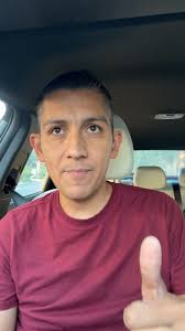 ALERTA 🚨 · Isidro Cano · Facebook