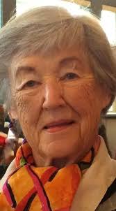 Kathleen Daigle Obituary