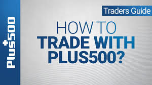 The term leverage is used when a small change in the price of the asset underlying the cfd is amplified into a bigger change so that the cfd offers an accelerated return. Plus500 Review 2021 Online Webtrader Platform App Demo Details