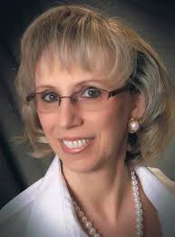 Amazon.com: Cindy B. Wright: books, biography, latest update