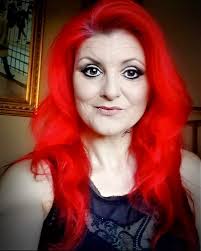 NWA: Femme Fatales Roster