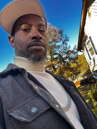 No we are not blood brothers but we r brothers from the same zone.  Wasteland shit