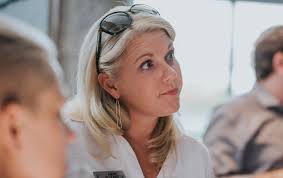 Anderson Benson hosts Project Music