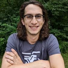 Should be a good event!