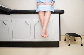 The entire procedure should take between 20 and 30 minutes. How Long Does A Colonoscopy Take