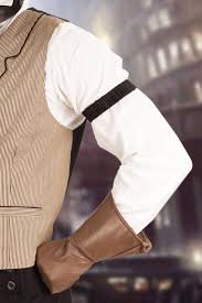 Men S Shirt Sleeve Garters Sleeve Garter Shirt Sleeves Mens Shirts