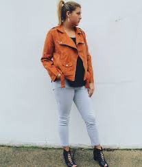 Pin On Thechicbee Blog