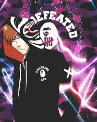 Find the best bleach ichigo hollow wallpaper on wallpapertag. Bleach Wallpaper Supreme Doraemon