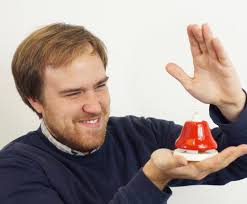 Danny Clay Builds Music With a Little Help From His Friends