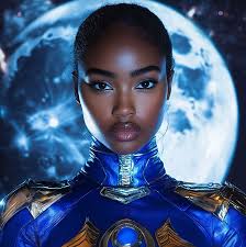 Assassin's Creed BAST Vengeance #wavyaxis