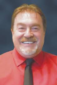 Roy et Giguère Avis de décès