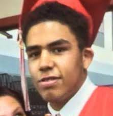 Eau Claire police shoot to death man who stabbed, seriously injured woman,  authorities say