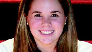 AROUND TOWN: May 3, 2007